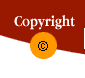 Copyright
