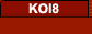 KOI8