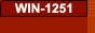 WIN1251