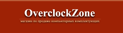OverclocK ZonE